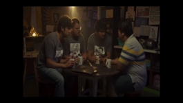 Hostel Daze - Season 02 Episode 04